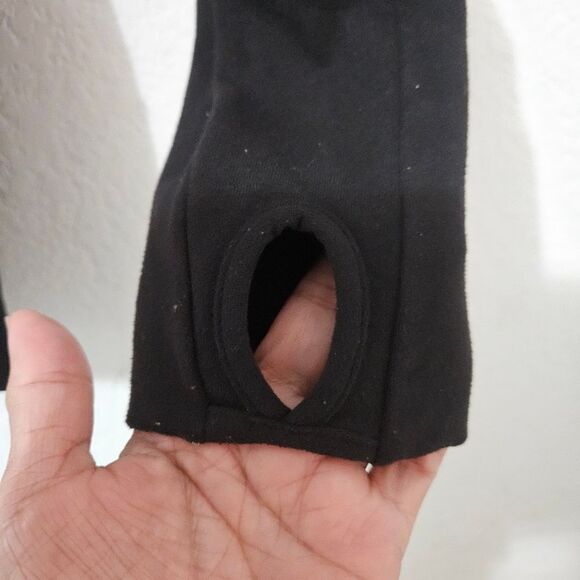 Lululemon Athletica Stride Jacket Size 6 - Picture 3 of 8